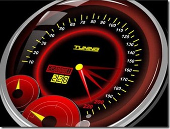 70033245_1296499046_Speed 70033245_1296499046_Speed