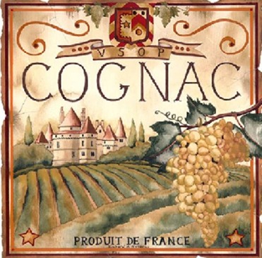 cognac6