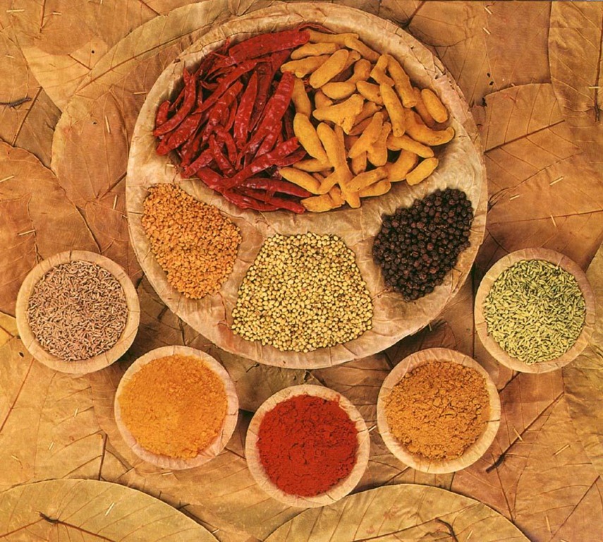 [indian_spices111.jpg]