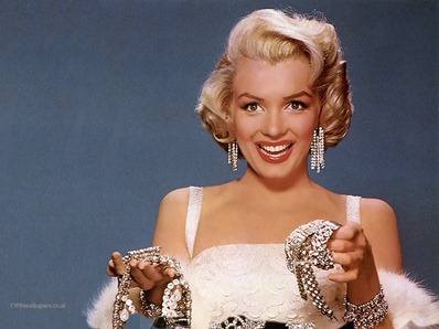 Marilyn-Monroe-footage-australian-auction