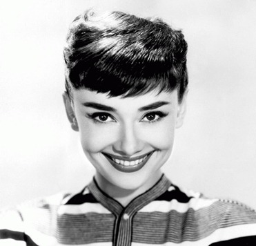 28270015_1215000091_kinopoisk_ruAudreyHepburn5002012