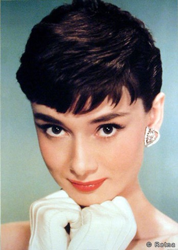 Goddess-of-Beauty-Audrey-Hepburn1