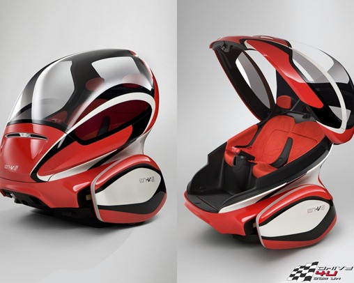 General-Motors-EN-V-Concept-2010-3x1280x1024