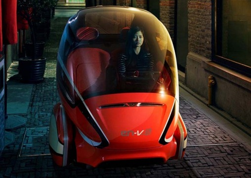 GM-EN-V_Concept_2010_red_front_angle_one_human-640x456