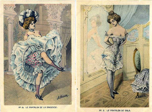 [pic.260188.12.500x368[4].png]