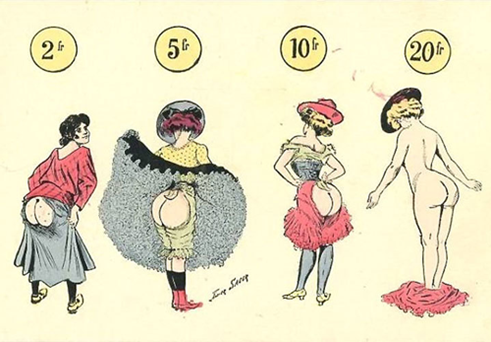 pic.260188.9.500x347