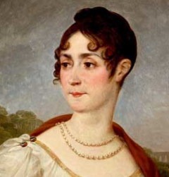 [63022878_17424.jpg]