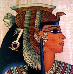 [queen-cleopatra-296x300[4].jpg]