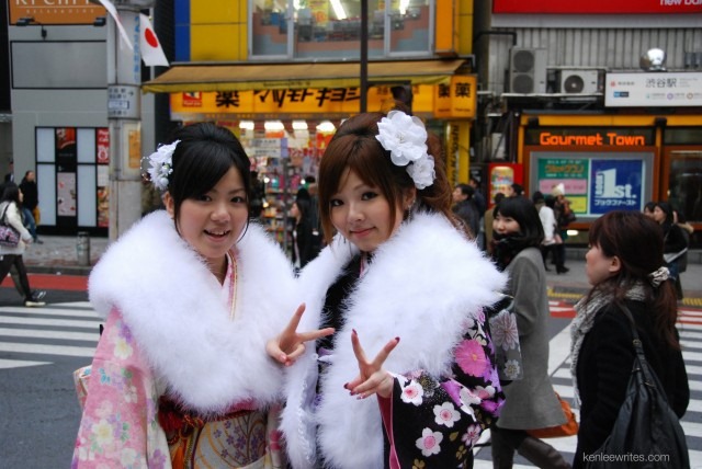 [seijin-no-hi[4].jpg]