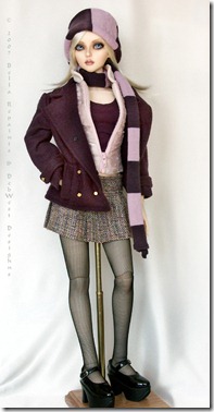 Sooah collab (100)sm C