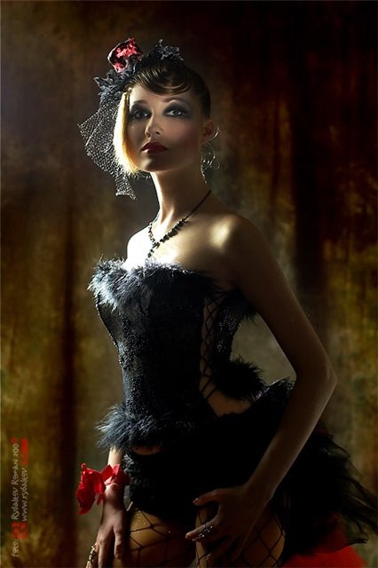 [464fcad3d581[3].jpg]