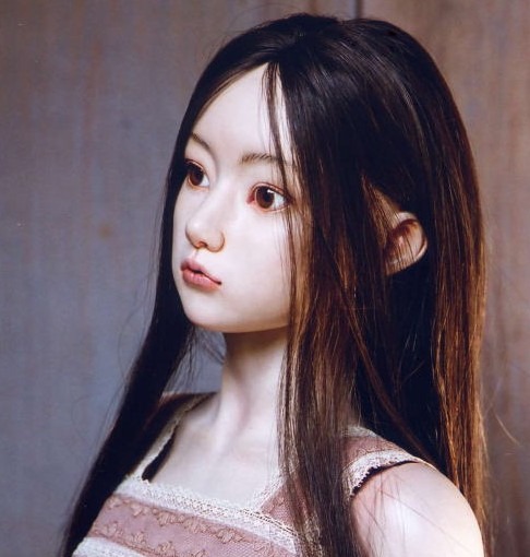 [28b1d654c5af[4].jpg]