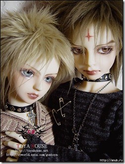 24141184_1185516985_1169810424_116955447814_parachka