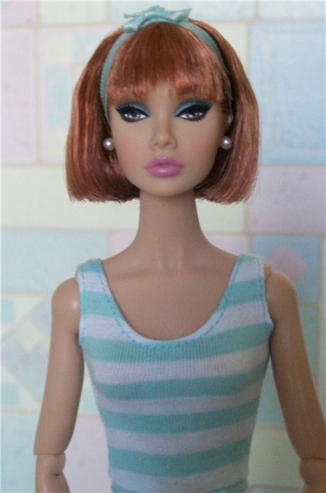 [08658c148dde[4].jpg]