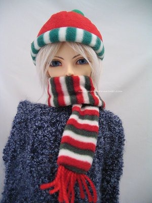 [42374ac0c8f7d20de3[4].jpg]