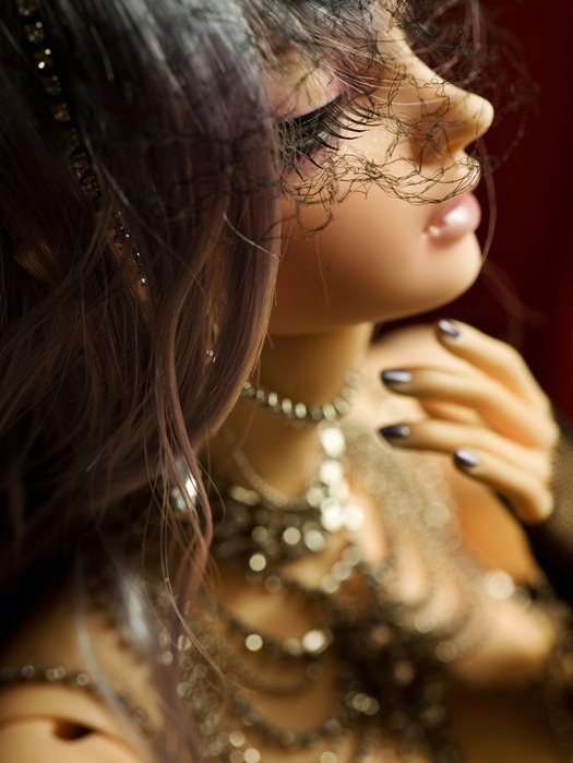 [42852501_opr0HI8M[4].jpg]