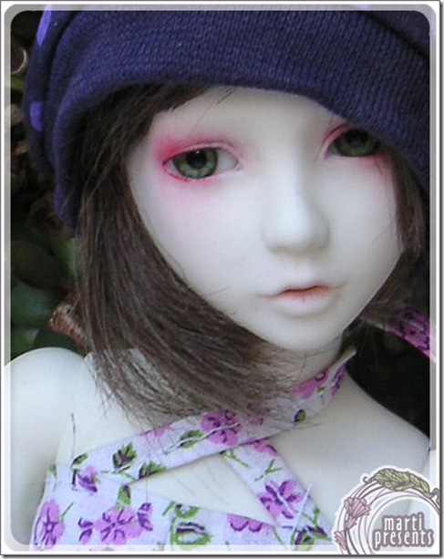 25403663_27ae6b58fe4d171be9f42521e2e5a760_full