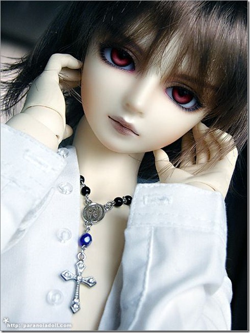 30344474_1218277226_57d58f980ef7d51cac016f0a501fd666_full