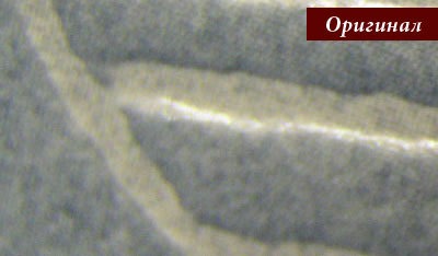 [25526_386037906841_279447321841_3789500_334236_n[4].jpg]