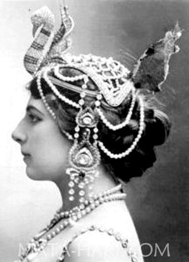 [mata-hari.com-1910-2[5].jpg]