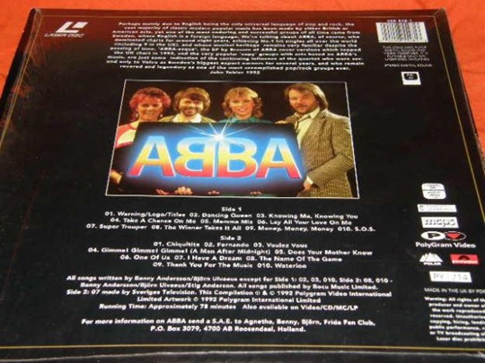 [1289666432_126831764_2---ABBA-Gold-Greatest-Hits-LD-PAL-1289666432[4].jpg]