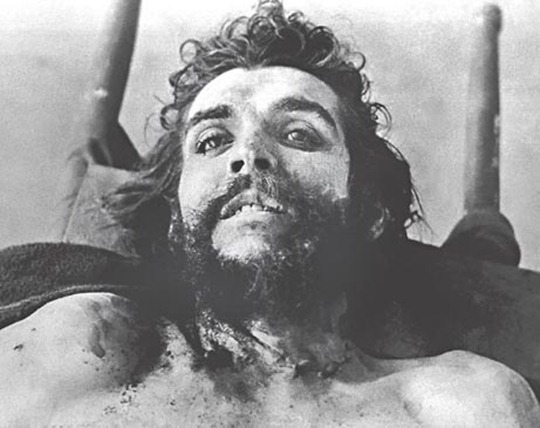 guevara_ernesto_che_1 guevara_ernesto_che_1