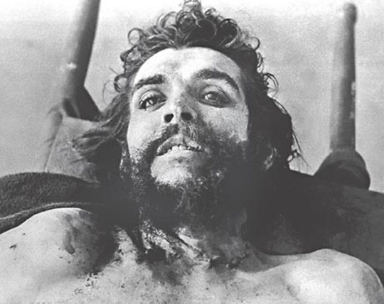 guevara_ernesto_che_1