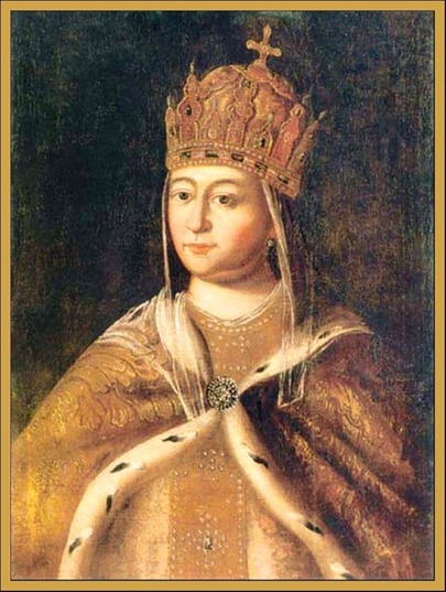 [0_bcf9_60d570f8_XL4.jpg]