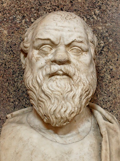 [Socrates_Pio-Clementino_Inv314[5].jpg]