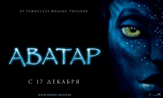 oreklamke.ru-Avatar-logo