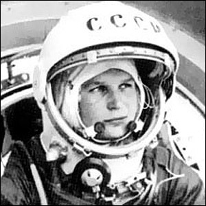 [Tereshkova5[4].jpg]