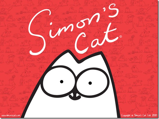 Simons-Cat-Wallpapers-1024x768