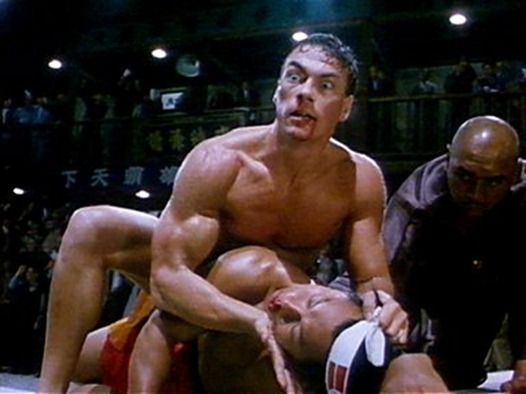 Bloodsport-2-1996-trailer-video-russian-torrents-dvdrip-hdrip