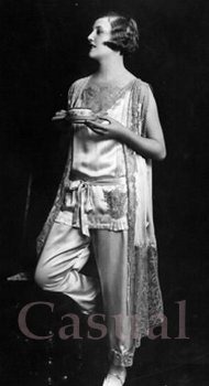 [clip_image042[5].jpg]