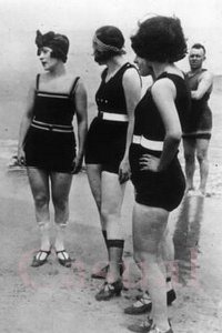 [clip_image047[4].jpg]