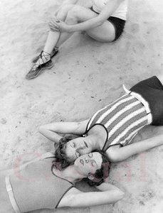 [clip_image050[4].jpg]