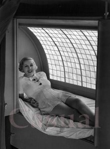 [clip_image051[4].jpg]