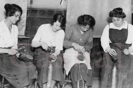 [clip_image002[5].jpg]