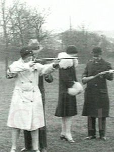 [clip_image003[4].jpg]