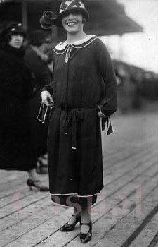 [clip_image006[4].jpg]