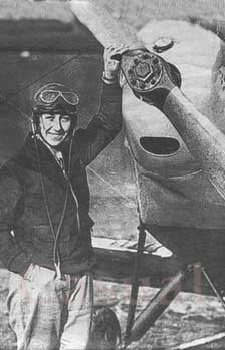 [clip_image010[4].jpg]