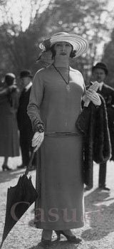 [clip_image012[3].jpg]