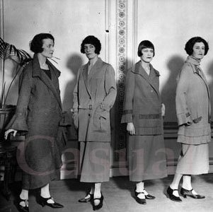 [clip_image017[4].jpg]