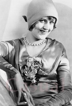 [clip_image022[3].jpg]