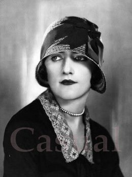 [clip_image023[3].jpg]