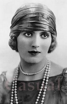 [clip_image025[4].jpg]