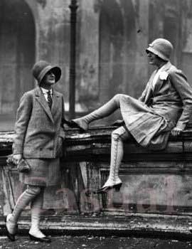 [clip_image033[4].jpg]