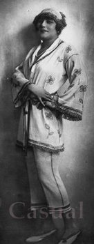 [clip_image037[4].jpg]