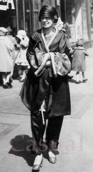 [clip_image041[5].jpg]