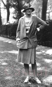 [clip_image058[4].jpg]